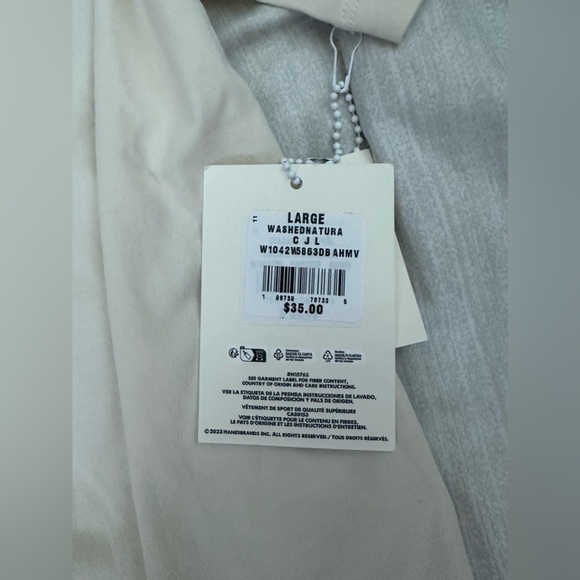 Beaver & Son’s Electrical - Picture 5 of 5